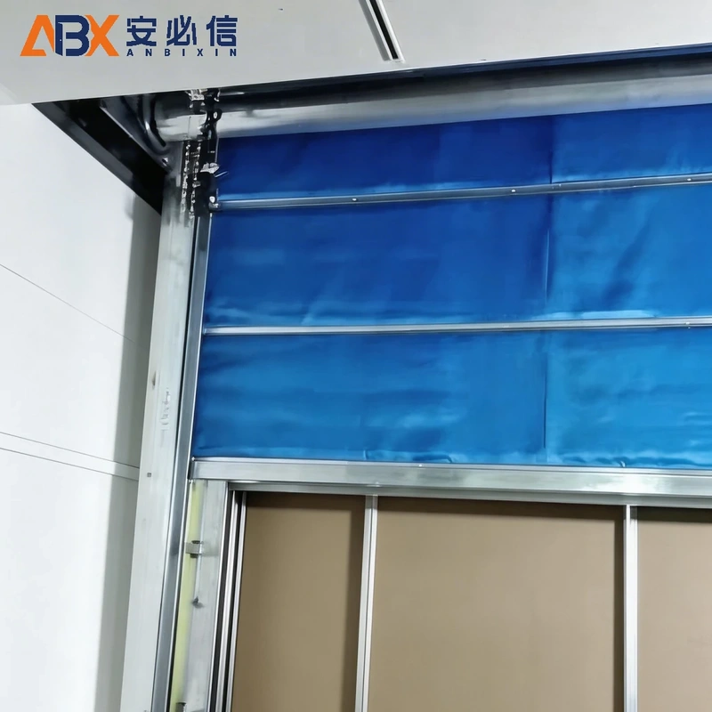 大同登车桥